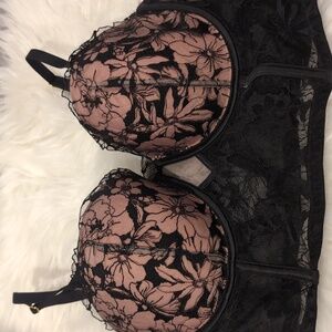 Victoria Secret bralette